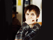 Матвей Бернштейн