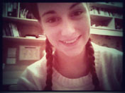 Светлана Пармузина