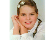 Матильда Рутар