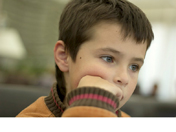 Игорь Титов