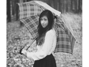 Софья Волкова