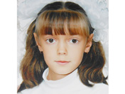 Ангелина Пиняскина Ангелина Пиняскина