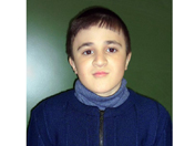 Рома Смирнов Рома Смирнов