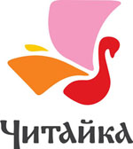 logo-chitaika