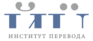 IP logo