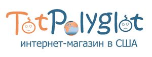 TotPolyglot-logo2