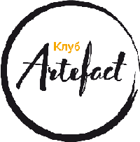 logo-Artefact-redondo 1