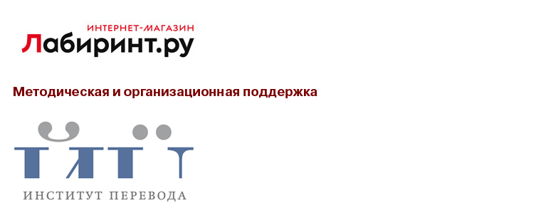 general-partner general-partner