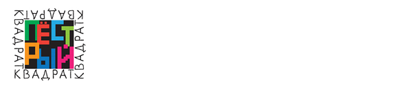 Nas poderzivaut Nas poderzivaut