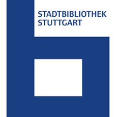 Shtutgardt laibrary