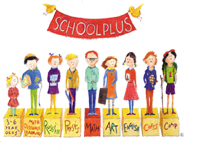 SchoolPlusLogo19