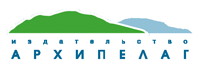 Arkhipelag