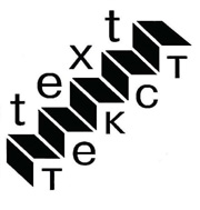 text-logo
