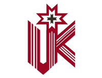 Udmur kenesh Udmur kenesh