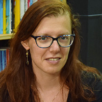 ????? ???????????? -???????????.jpg