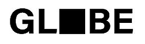 Globus