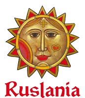 ruslania