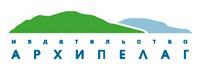 arhipelag