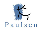 paulsen