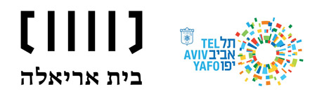 ?????????? ?????????? ???? ???? ???? ??????.jpg