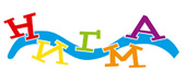 Nigma_logo 1