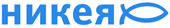 Nikeya-logo