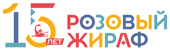 15_Logo_horzontal_logo