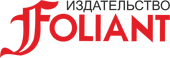 Foliant ???? 1.png