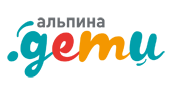 Alpina-Dety-logo