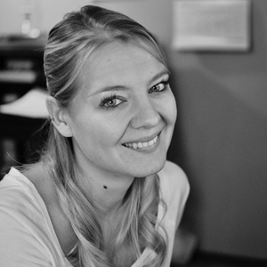 Mariy Boston Mariy Boston