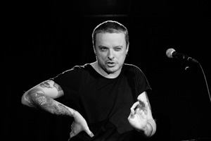 Roman Ekimov (2)-1 Delfinof