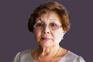 Mariko Yamasita Mariko Yamasita