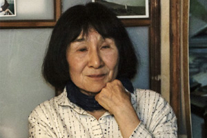 Khiroko Kodzima Khiroko Kodzima