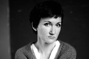 Daria Wilke dlt novosty