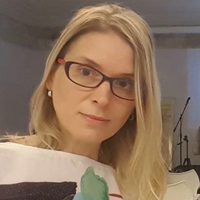 TanyaVoinova for dnevnika