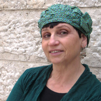 AllaSud for dnevnika