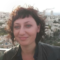 PolinaBrukman for dnevnika