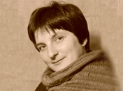 ???????? ???? 11.jpg