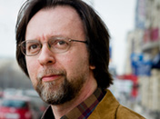 ?????? ?????????-????????? ???????.jpg