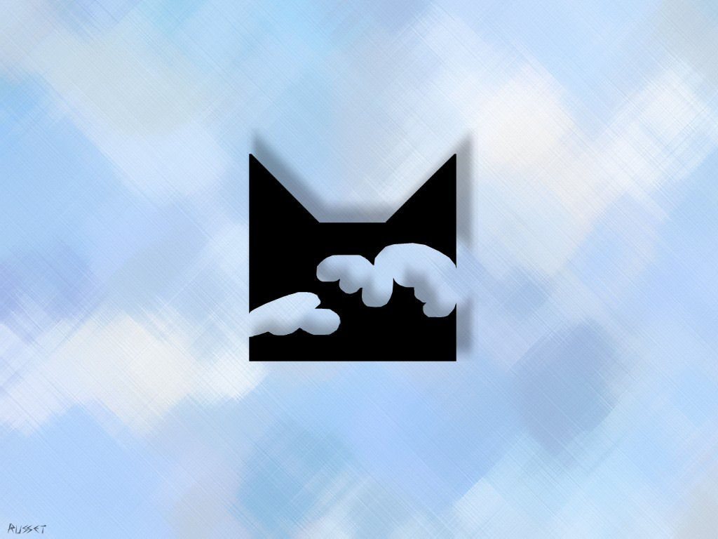 эстетика ✿ Creative Life ✧*. Amino