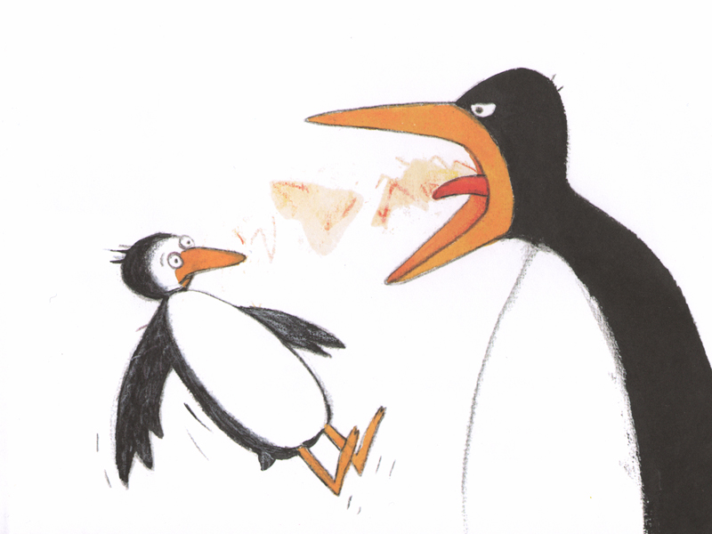 pagephotos_353_507680483b95947ecd300fcb6