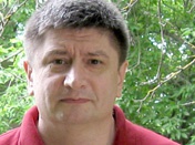 Олег  Семенов