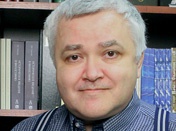 Максим Анисимович Кронгауз