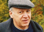 Григорий  Кружков