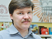 Дмитрий  Гасин