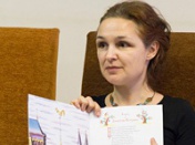 Ekaterina  Asonova