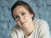 Юлия  Брыкова