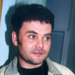 Владислав  Ерко