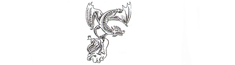 Иллюстрация из книги