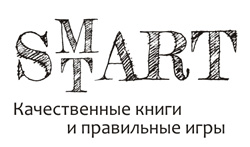 smartstart-logo